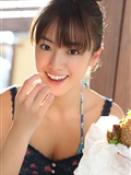 [BOMB.tv] 2013年02月號 Natsumi 夏美 日本女优超级性感美女(55)